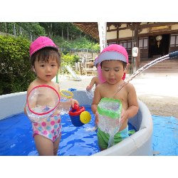 8��9���@��񂰁@�v�[���V��_14