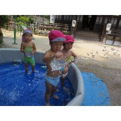 8��9���@��񂰁@�v�[���V��_15