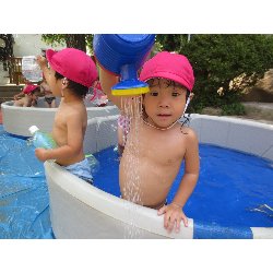 8��9���@��񂰁@�v�[���V��_16