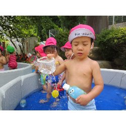 8��9���@��񂰁@�v�[���V��_17