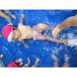 8��9���@��񂰁@�v�[���V��_18