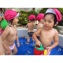 8��9���@��񂰁@�v�[���V��_19