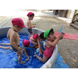 8��9���@��񂰁@�v�[���V��_20