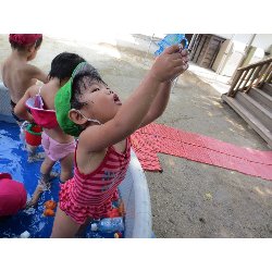 8��9���@��񂰁@�v�[���V��_21