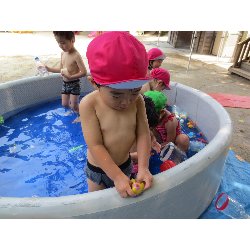 8��9���@��񂰁@�v�[���V��_22