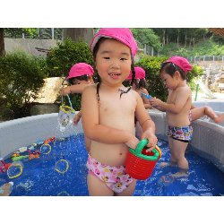 8��9���@��񂰁@�v�[���V��_25