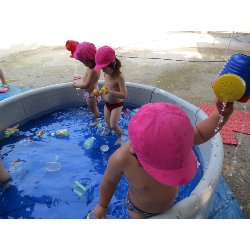 8��9���@��񂰁@�v�[���V��_26