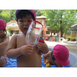 8��9���@��񂰁@�v�[���V��_27