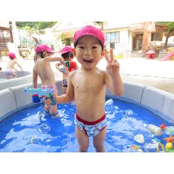 8��9���@��񂰁@�v�[���V��_29