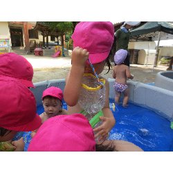 8��9���@��񂰁@�v�[���V��_31