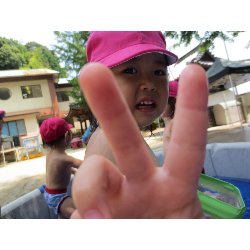 8��9���@��񂰁@�v�[���V��_32