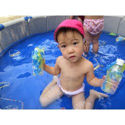 8��9���@��񂰁@�v�[���V��_33