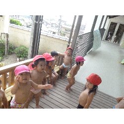 8��9���@����ۂہ@�v�[���V�сE�����V��_4