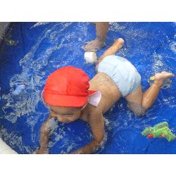 8��9���@����ۂہ@�v�[���V�сE�����V��_8