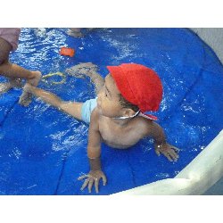 8��9���@����ۂہ@�v�[���V�сE�����V��_9