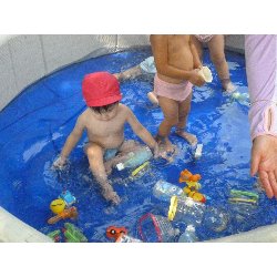 8��9���@����ۂہ@�v�[���V�сE�����V��_10