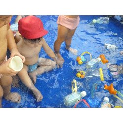 8��9���@����ۂہ@�v�[���V�сE�����V��_11