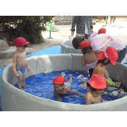 8��9���@����ۂہ@�v�[���V�сE�����V��_13