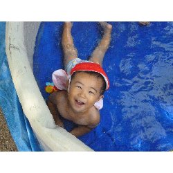 8��9���@����ۂہ@�v�[���V�сE�����V��_15