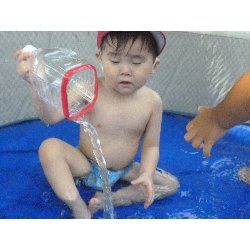 8��9���@����ۂہ@�v�[���V�сE�����V��_16