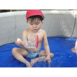 8��9���@����ۂہ@�v�[���V�сE�����V��_17