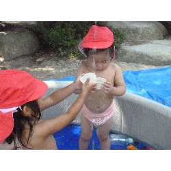 8��9���@����ۂہ@�v�[���V�сE�����V��_19