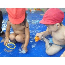 8��9���@����ۂہ@�v�[���V�сE�����V��_23