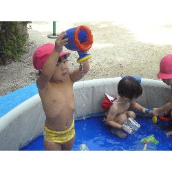 8��9���@����ۂہ@�v�[���V�сE�����V��_26