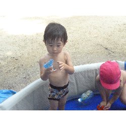 8��9���@����ۂہ@�v�[���V�сE�����V��_27