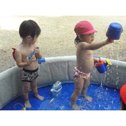 8��9���@����ۂہ@�v�[���V�сE�����V��_28