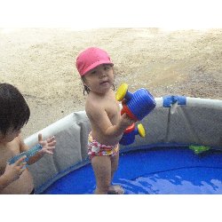 8��9���@����ۂہ@�v�[���V�сE�����V��_29