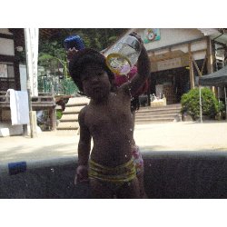 8��9���@����ۂہ@�v�[���V�сE�����V��_30