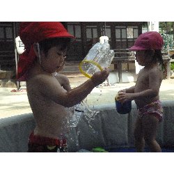 8��9���@����ۂہ@�v�[���V�сE�����V��_31