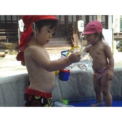 8��9���@����ۂہ@�v�[���V�сE�����V��_32