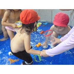 8��9���@����ۂہ@�v�[���V�сE�����V��_34