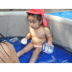 8��9���@����ۂہ@�v�[���V�сE�����V��_35