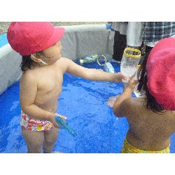 8��9���@����ۂہ@�v�[���V�сE�����V��_37