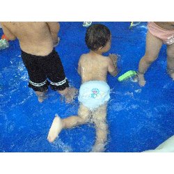 8��9���@����ۂہ@�v�[���V�сE�����V��_38