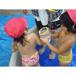 8��9���@����ۂہ@�v�[���V�сE�����V��_39