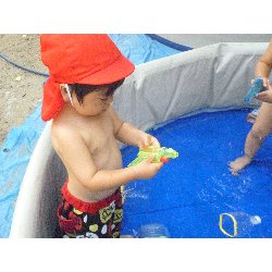 8��9���@����ۂہ@�v�[���V�сE�����V��_42