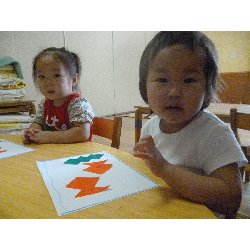 8��9���@����ۂہ@�v�[���V�сE�����V��_44