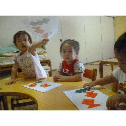 8��9���@����ۂہ@�v�[���V�сE�����V��_45