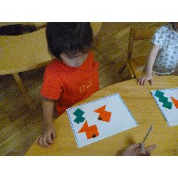 8��9���@����ۂہ@�v�[���V�сE�����V��_46