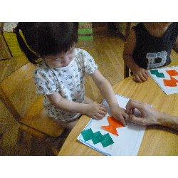 8��9���@����ۂہ@�v�[���V�сE�����V��_47