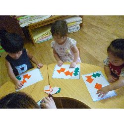 8��9���@����ۂہ@�v�[���V�сE�����V��_48