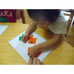 8��9���@����ۂہ@�v�[���V�сE�����V��_50