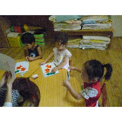 8��9���@����ۂہ@�v�[���V�сE�����V��_51