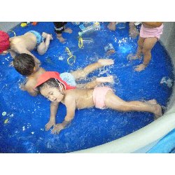 8��9���@����ۂہ@�v�[���V�сE�����V��_53