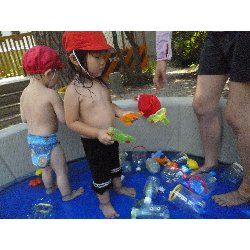 8��9���@����ۂہ@�v�[���V�сE�����V��_55