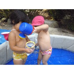 8��9���@����ۂہ@�v�[���V�сE�����V��_57